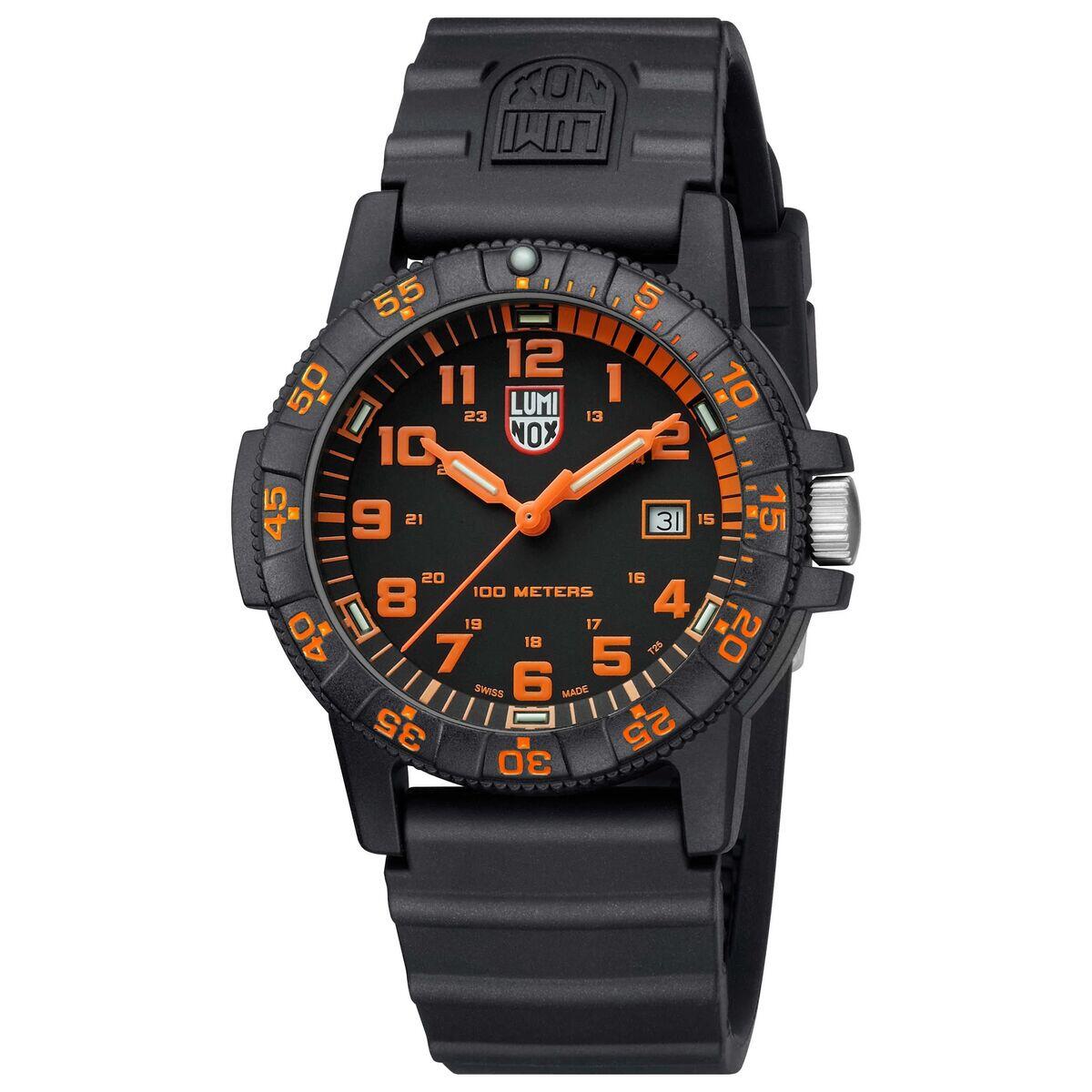 LUMINOX picture