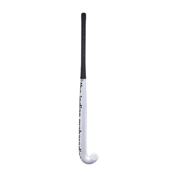 Hockeyschläger The Indian Maharadja Sylver Sword 2/6