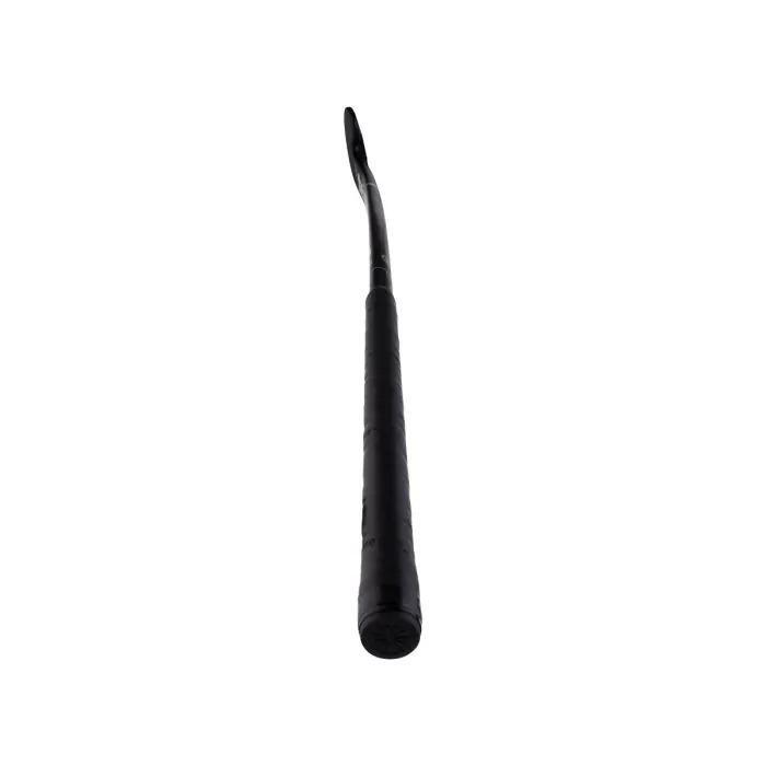 Bastone da hockey The Indian Maharadja Blade 80 3/4