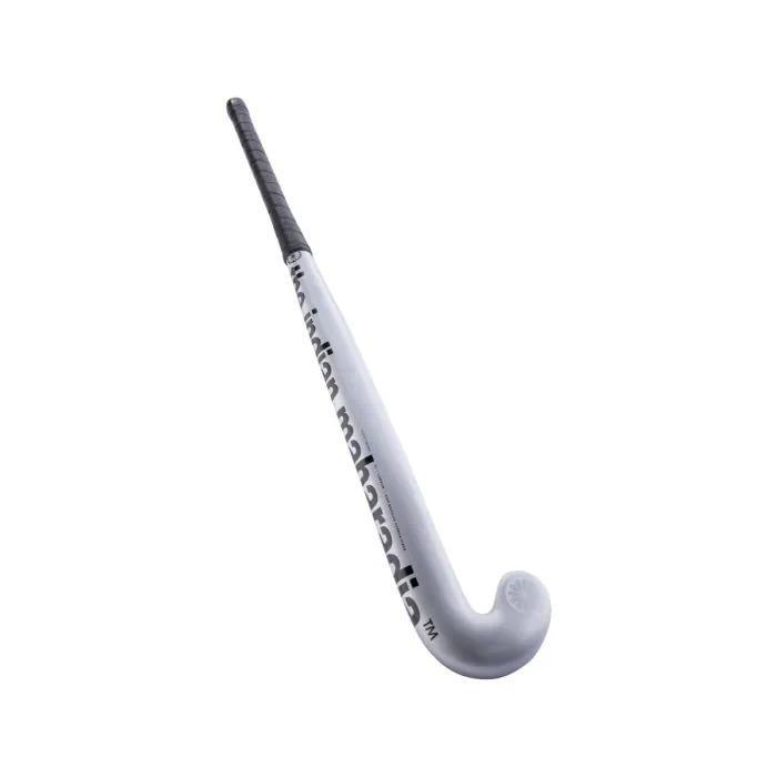 Hockeyschläger The Indian Maharadja Sylver Sword 4/6