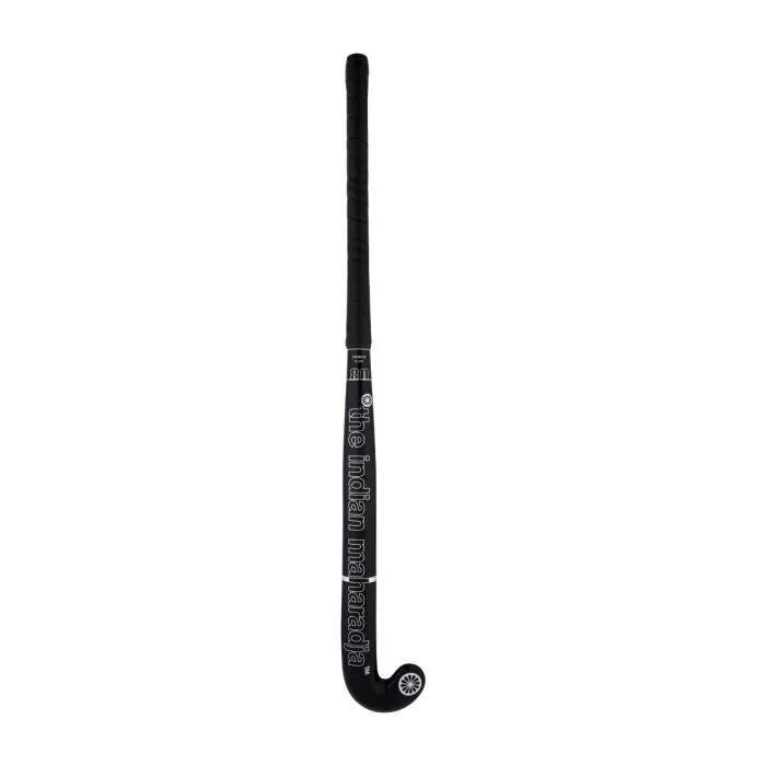Bastone da hockey The Indian Maharadja Blade 80 2/4