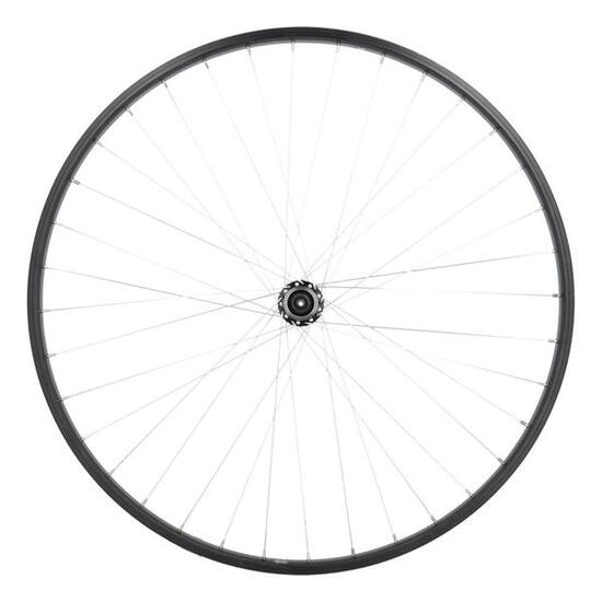 Roue avant VTC 28" Shimano qc300 Velox