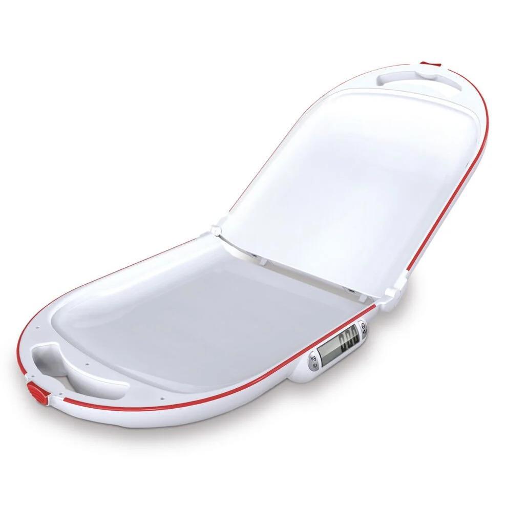 Balance pliable Soehnle Easy 2/4