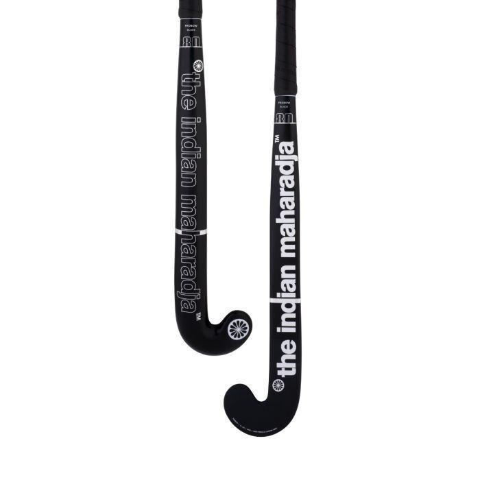 Bastone da hockey The Indian Maharadja Blade 80 4/4