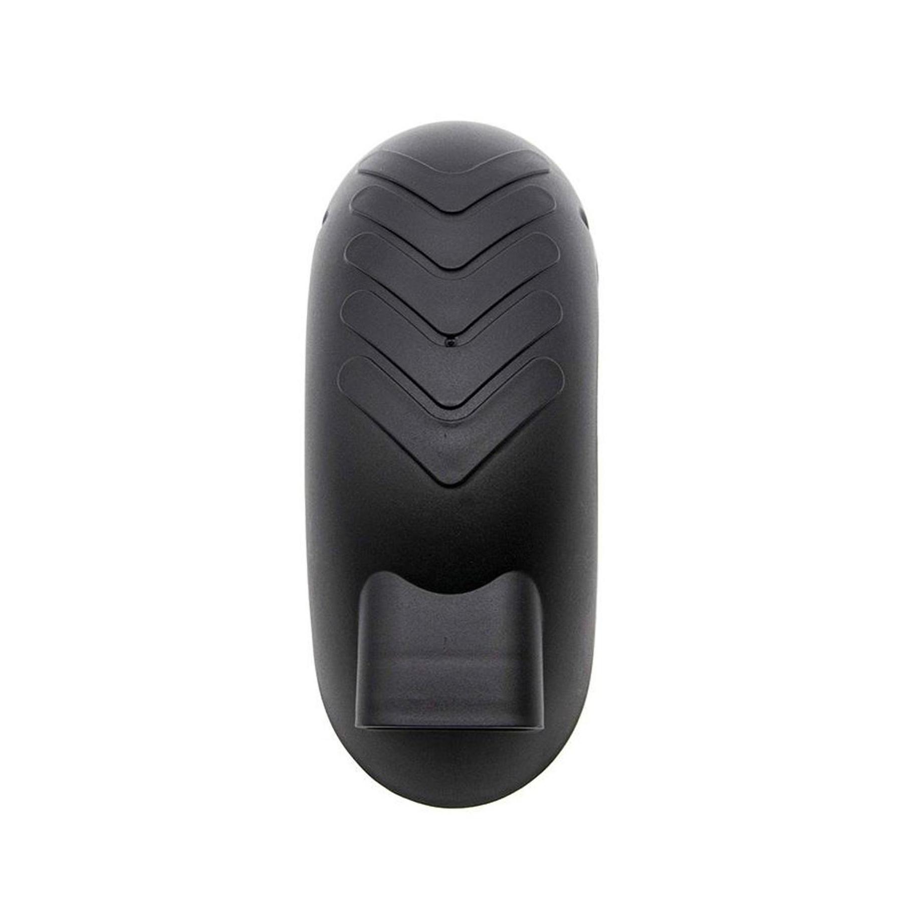 Hinterer Kotflügel Ewheel Urban Glide Smartgyro/Rockway/Crossover 3/4