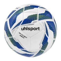 Ballon Uhlsport 350 Lite Match Addglue