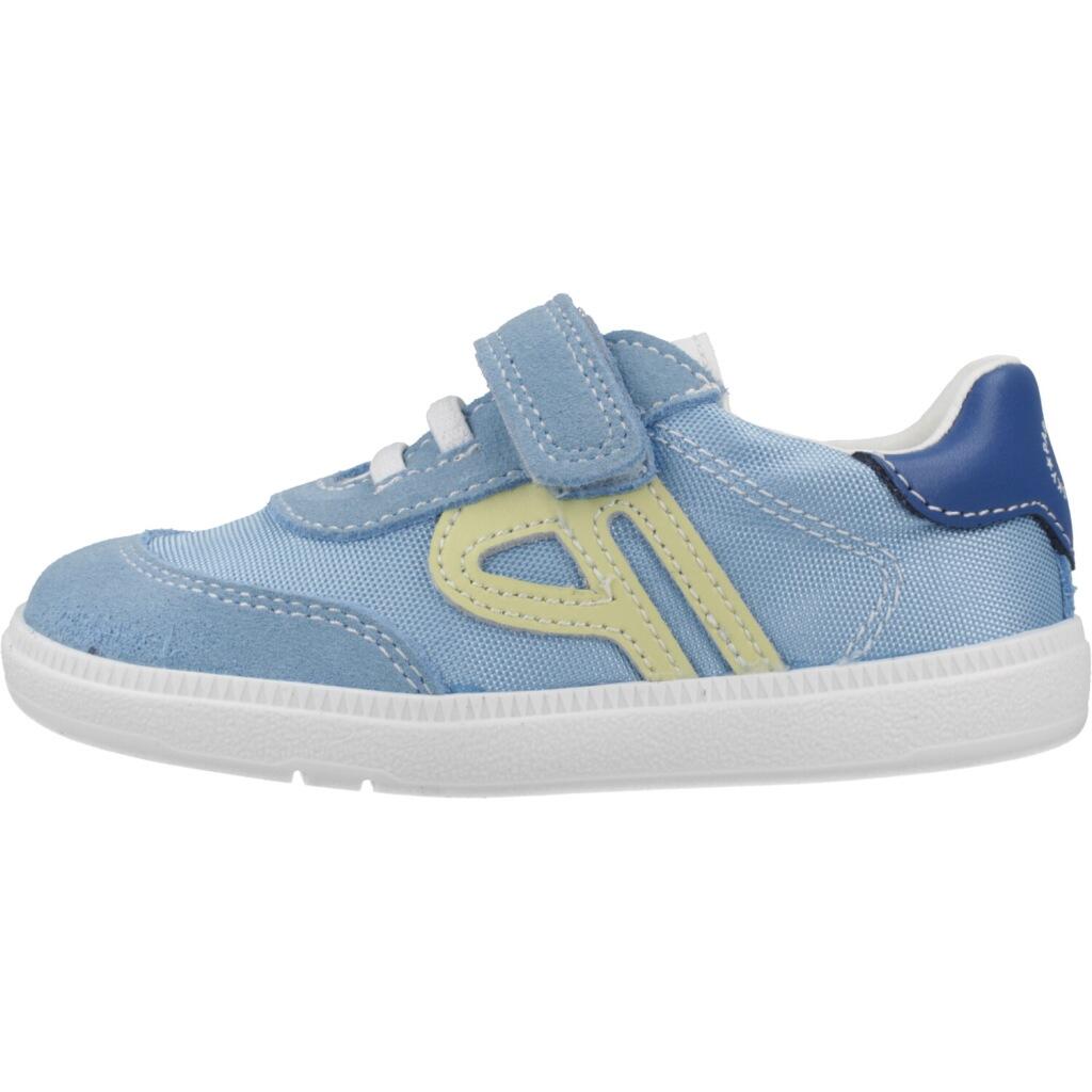 Buty PABLOSKY 070540P Niebieski 2/5