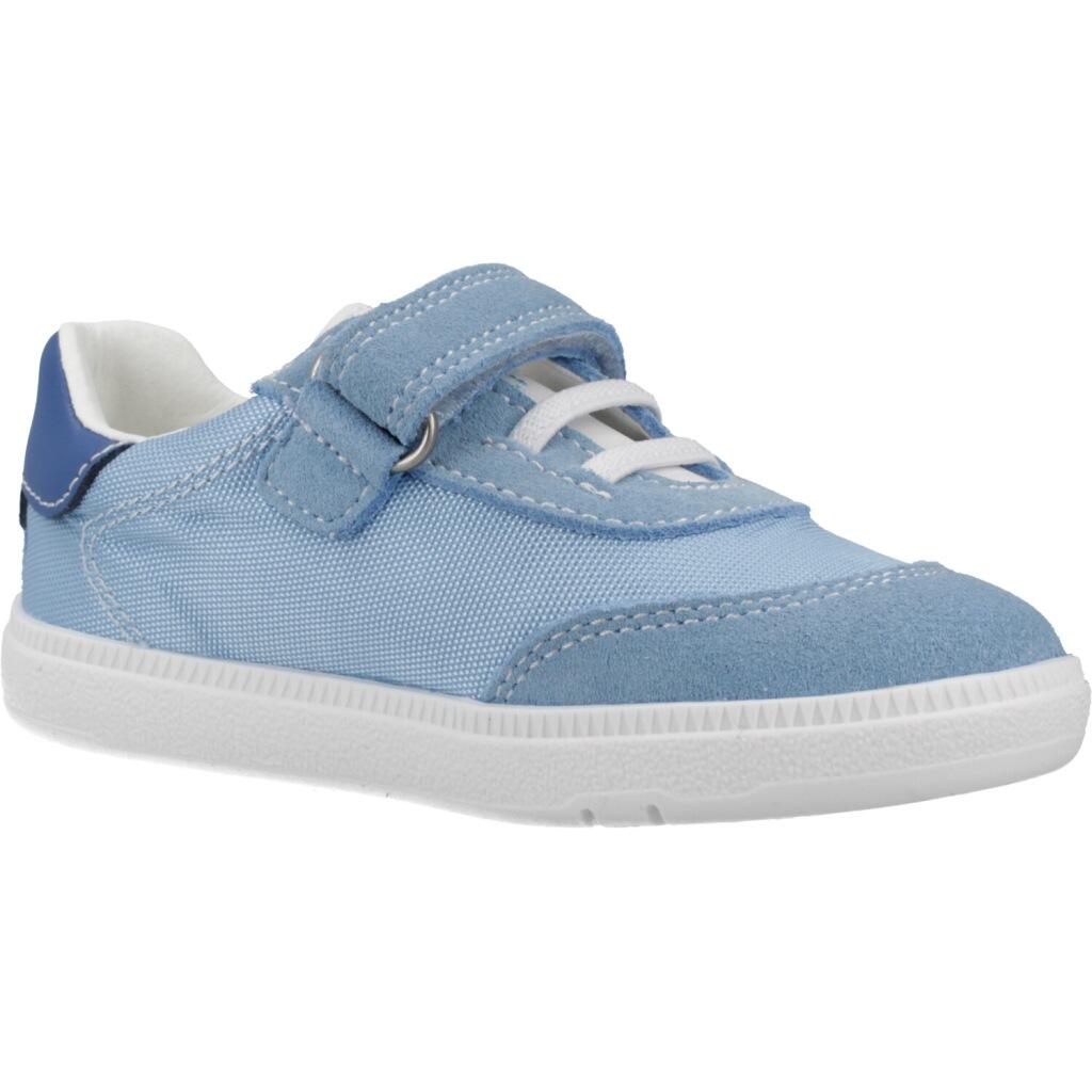 Buty PABLOSKY 070540P Niebieski 5/5