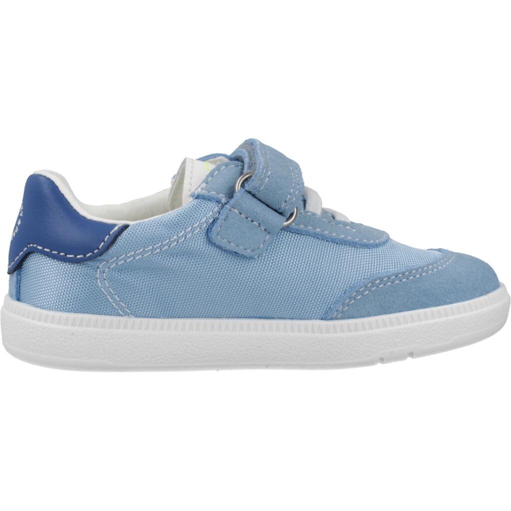 Buty PABLOSKY 070540P Niebieski 4/5