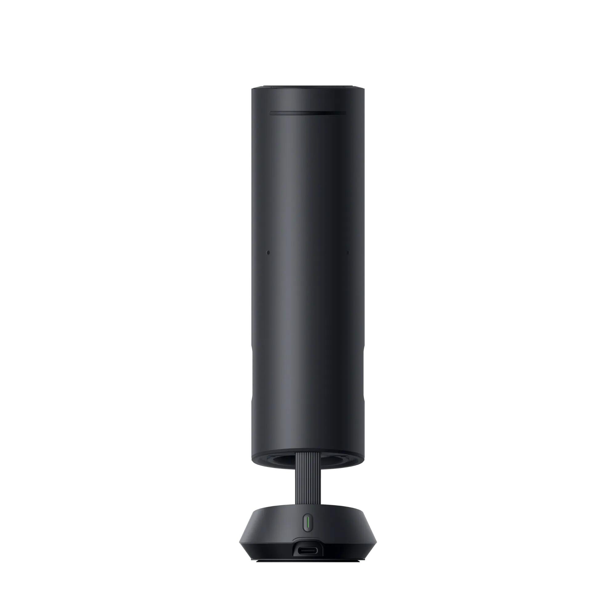 Insta360 - Wave - Standard Bundle 3/4