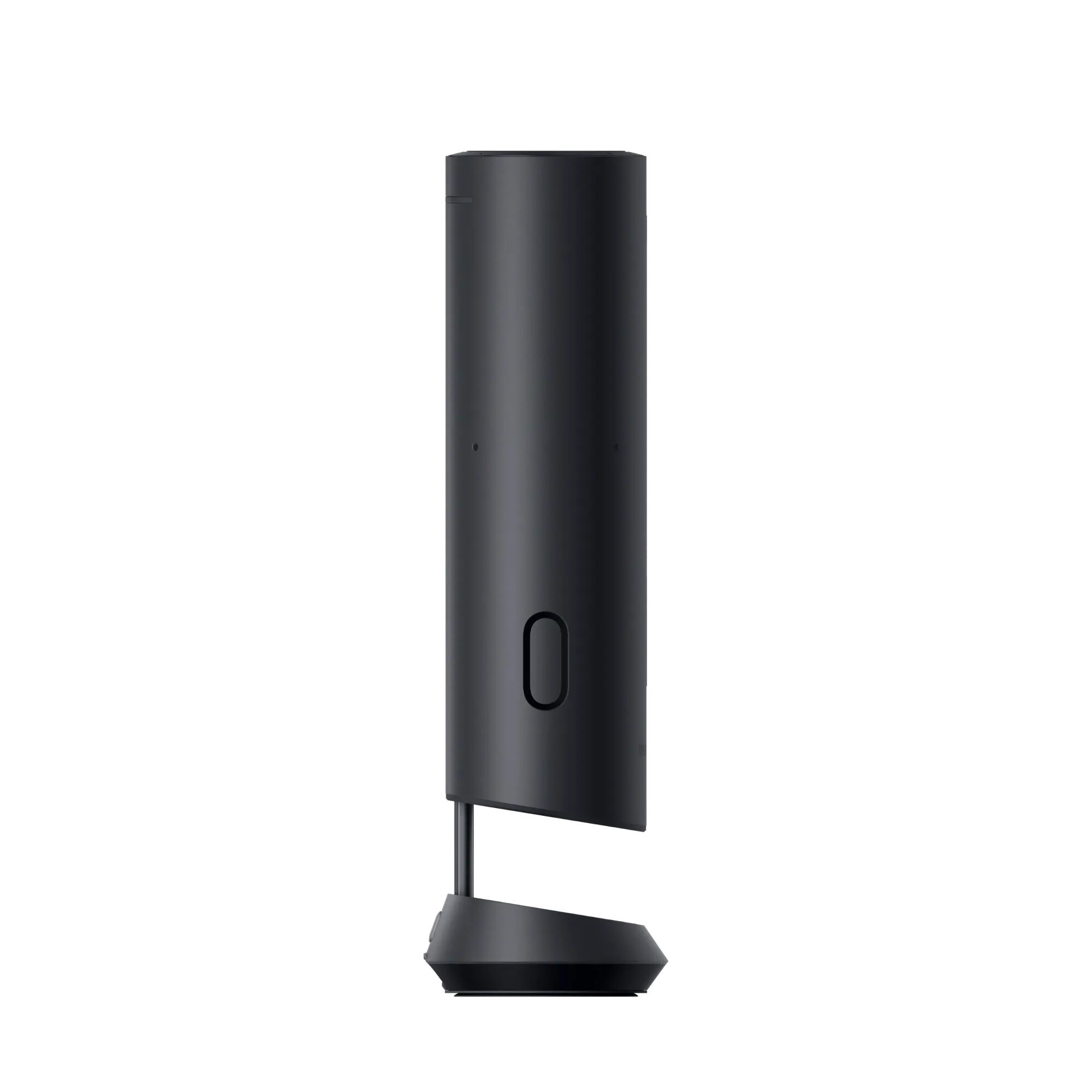 Insta360 - Wave - Standard Bundle 2/4