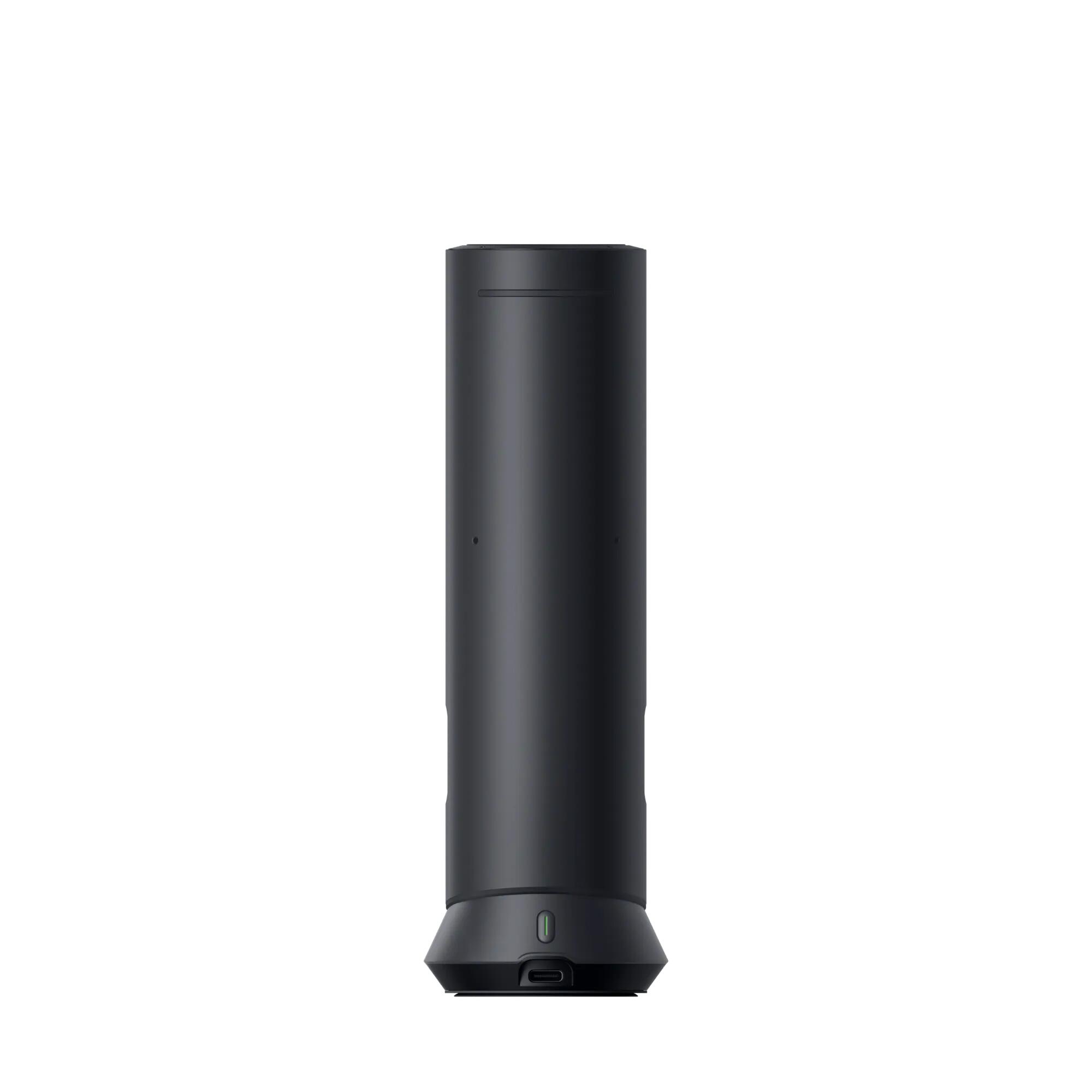 Insta360 - Wave - Standard Bundle 4/4