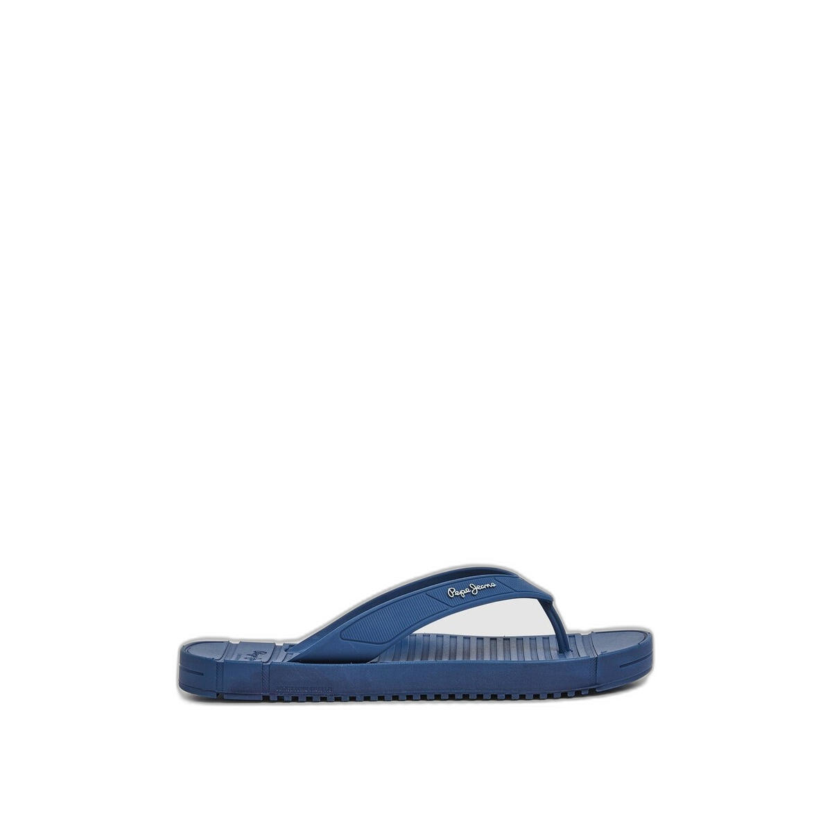 PEPE JEANS picture
