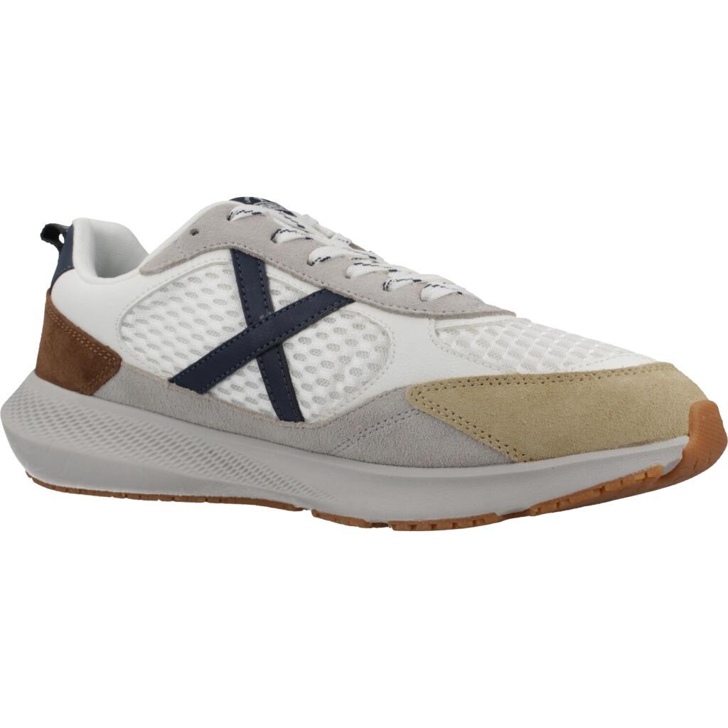 Zapatilla de Moda para HOMBRE MUNICH LOOP 05 5/7