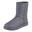 Bocanci femei ELT Rainless