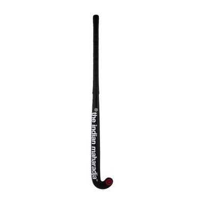 Hockeystick the indian maharadja tegha 10