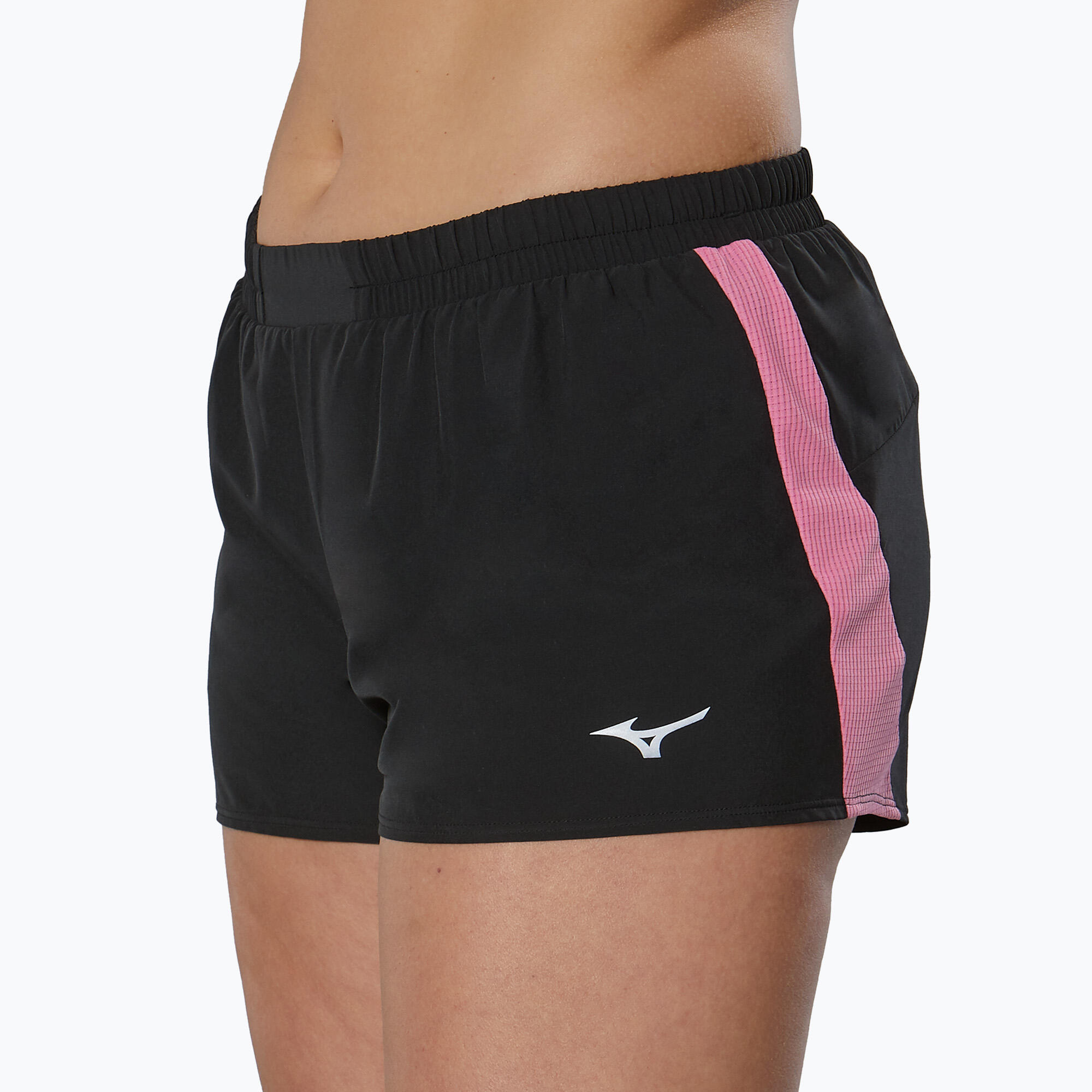 MIZUNO picture