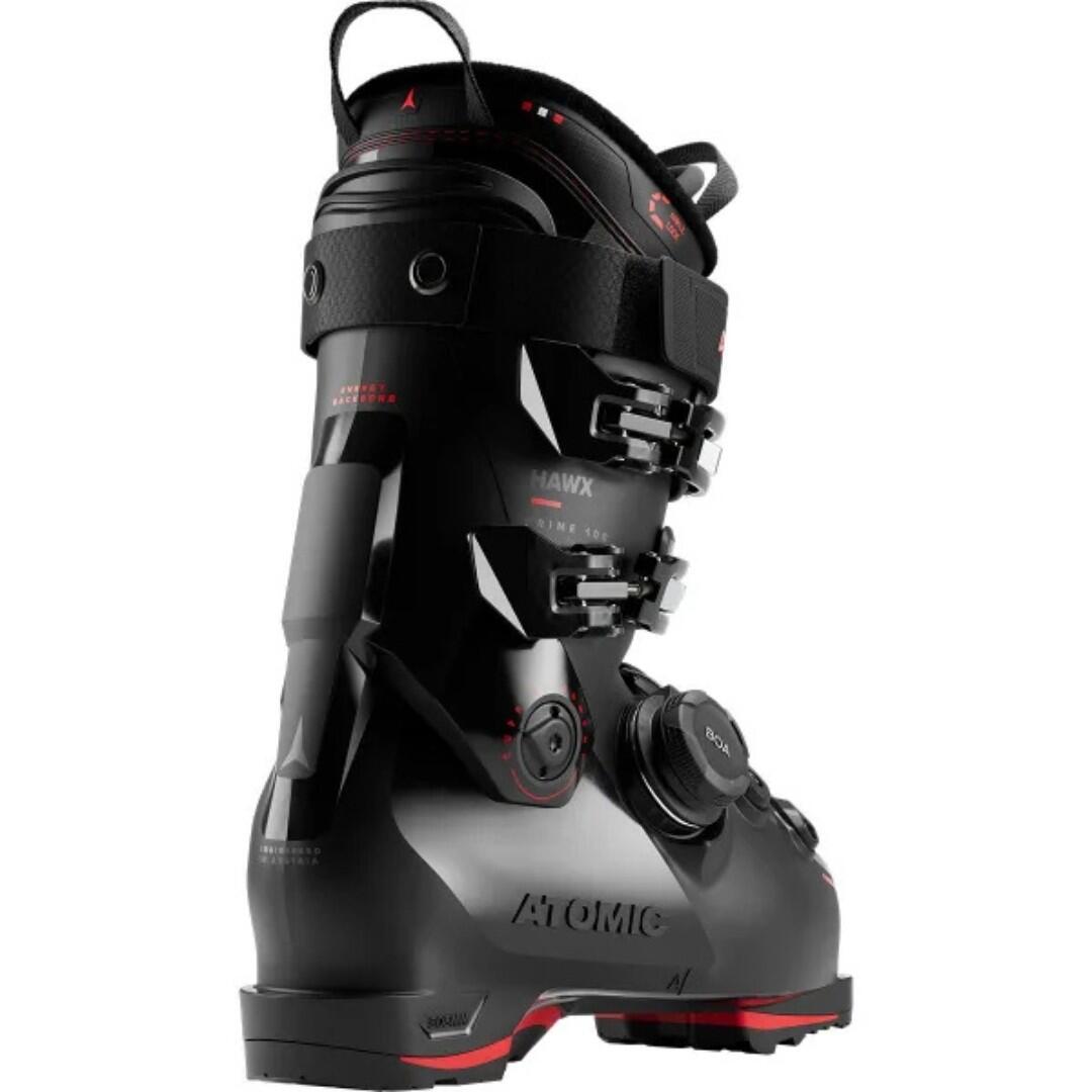 ATOMIC HAWX PRIME 100 BOA GW 2/3