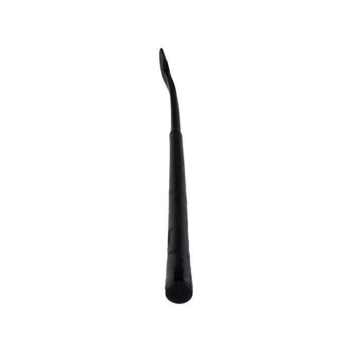 Bastone da hockey The Indian Maharadja Sword 50 4/4