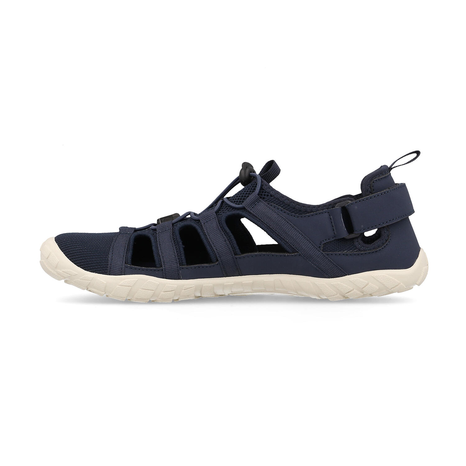 Sandale Surf Homme Paredes CABRIANES Marin 3/5