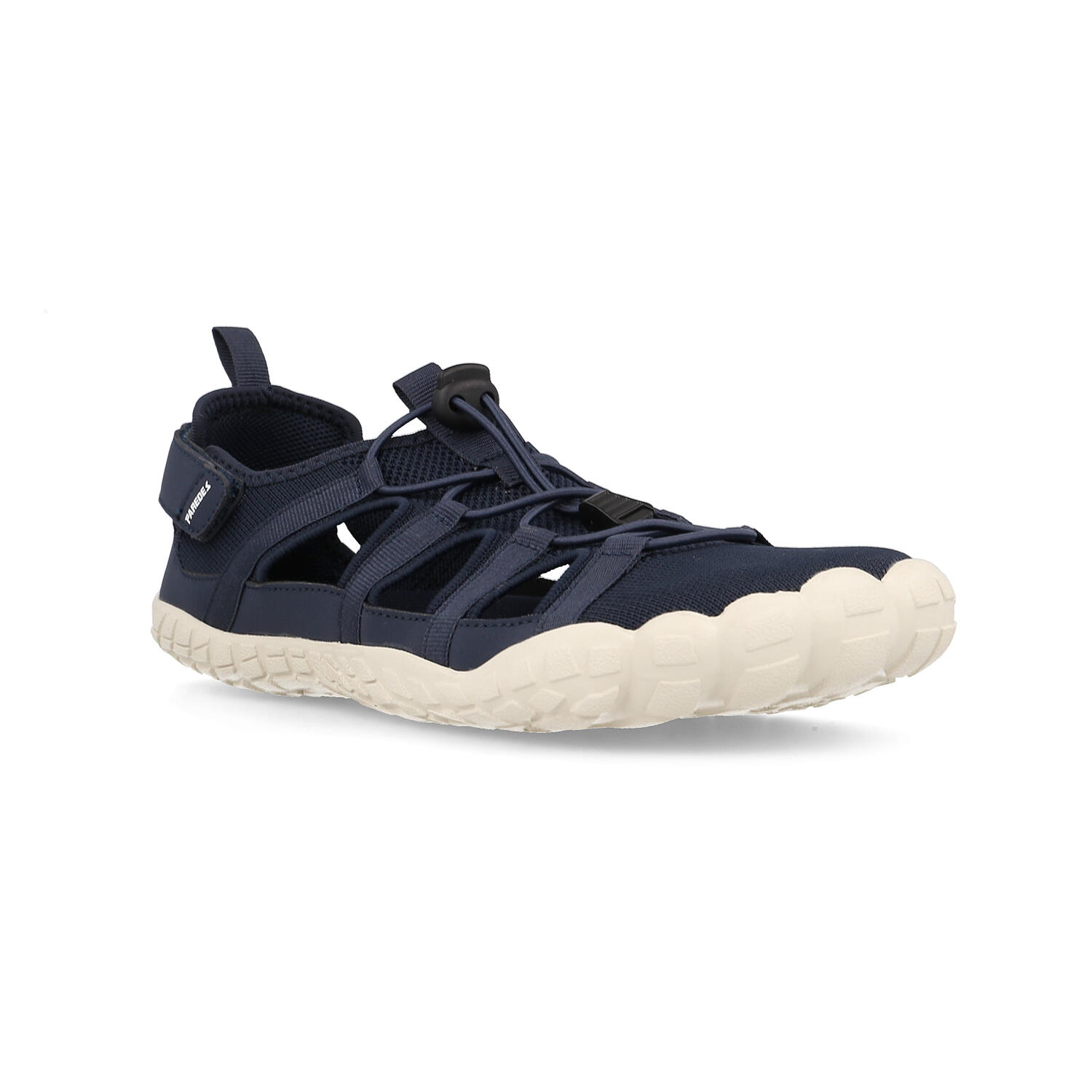 Sandale Surf Homme Paredes CABRIANES Marin 2/5