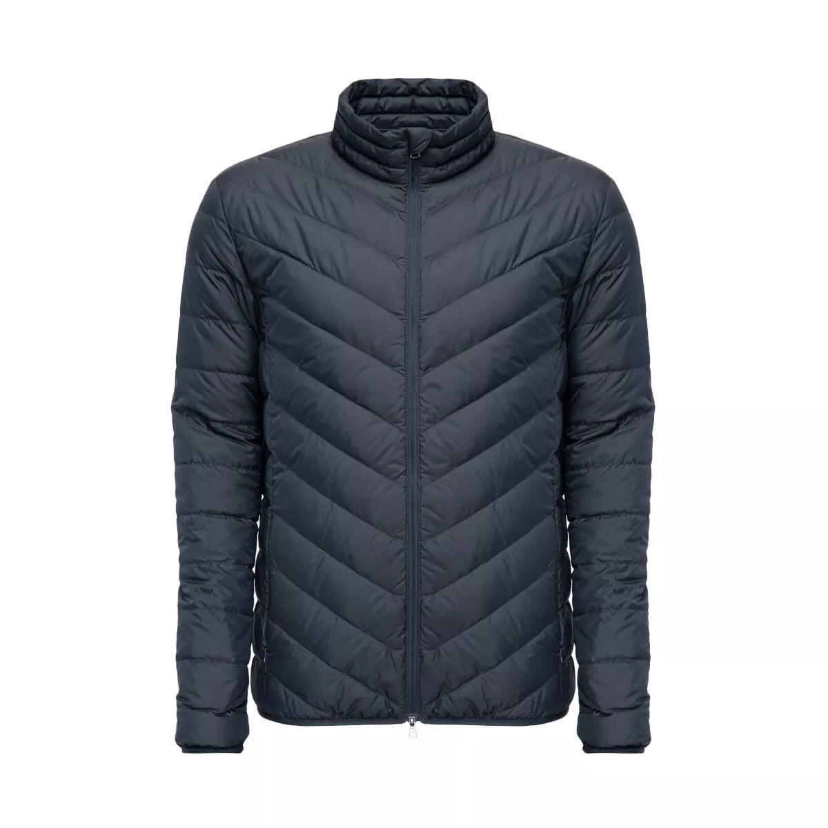 Doudoune EA7 Down Jacket Emporio Armani 1/5