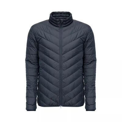 Piumino EA7 Emporio Armani da Uomo