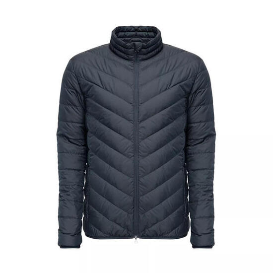 Piumino EA7 Emporio Armani da Uomo