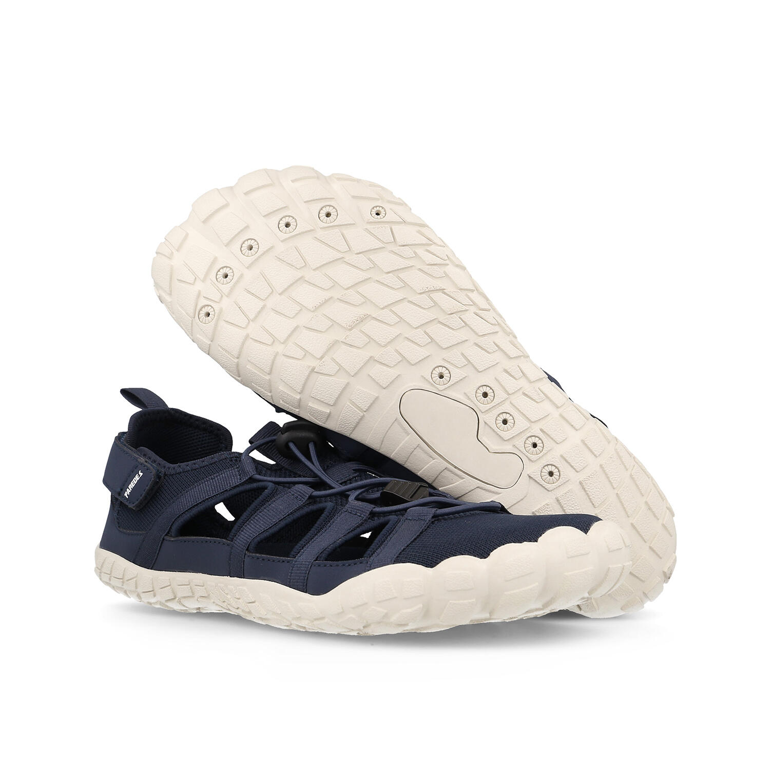 Sandale Surf Homme Paredes CABRIANES Marin 5/5