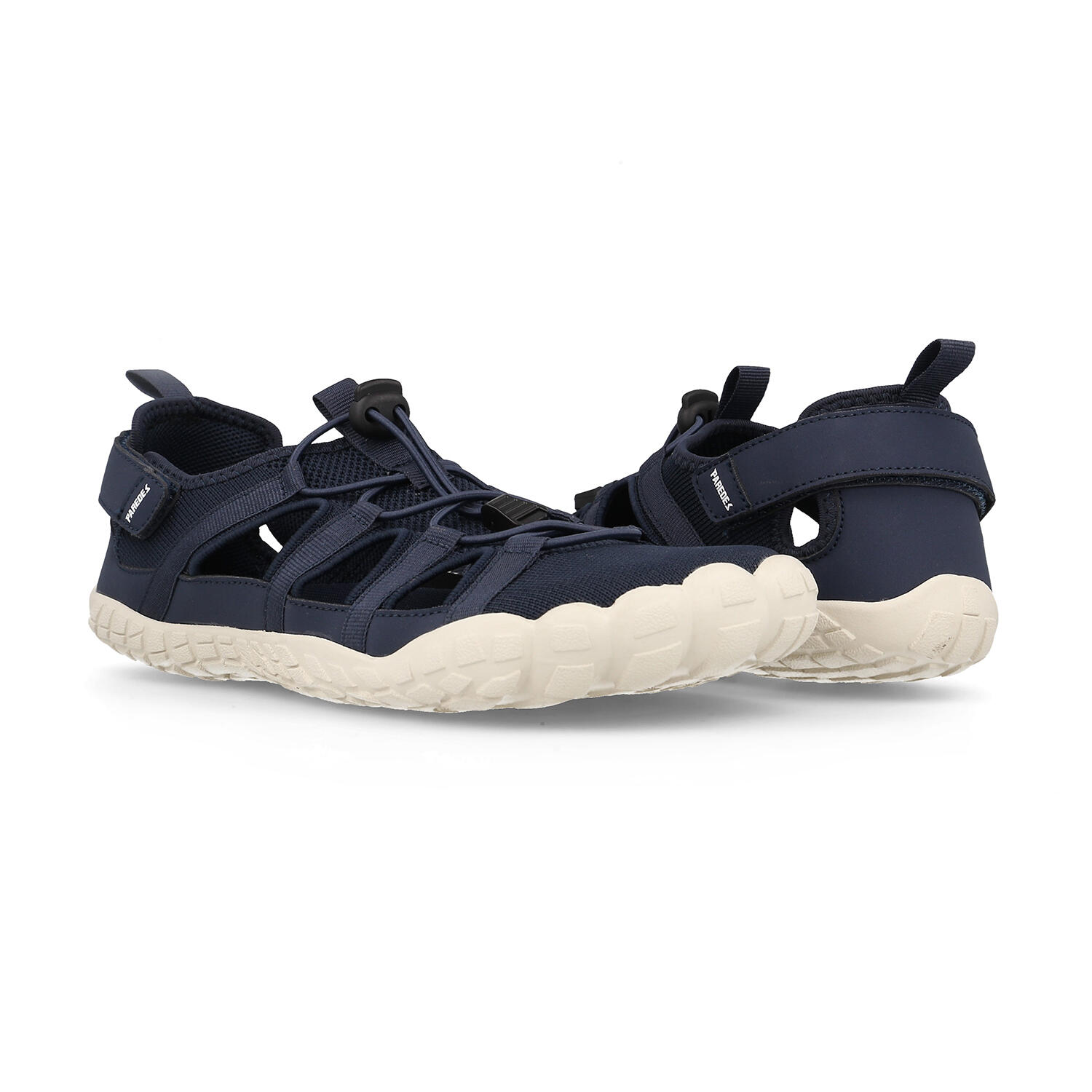 Sandale Surf Homme Paredes CABRIANES Marin 4/5