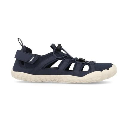 Sandale Surf Homme Paredes CABRIANES Marin