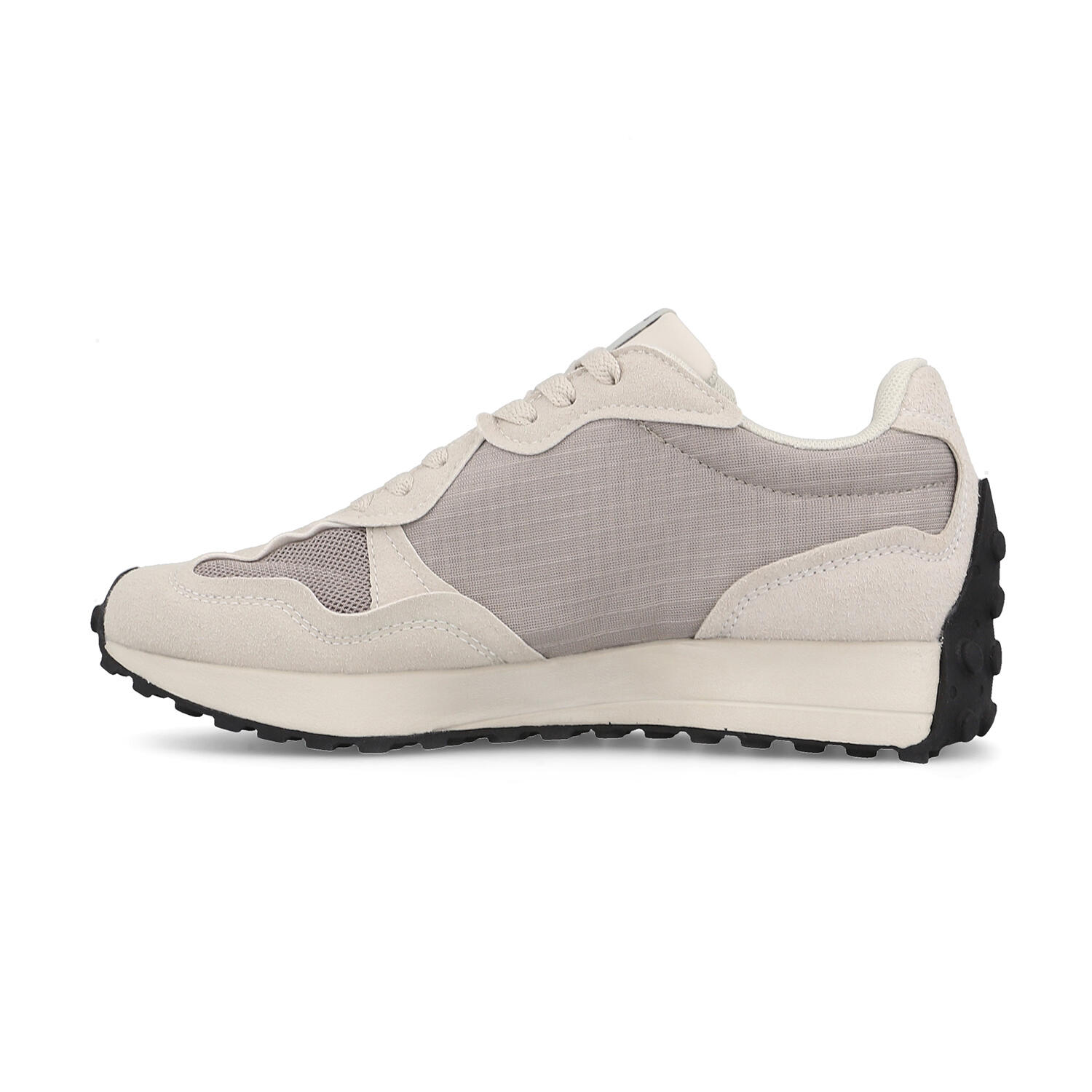 Chaussure de randonnée Baskets Femme Paredes SORVILAN Gri 3/5