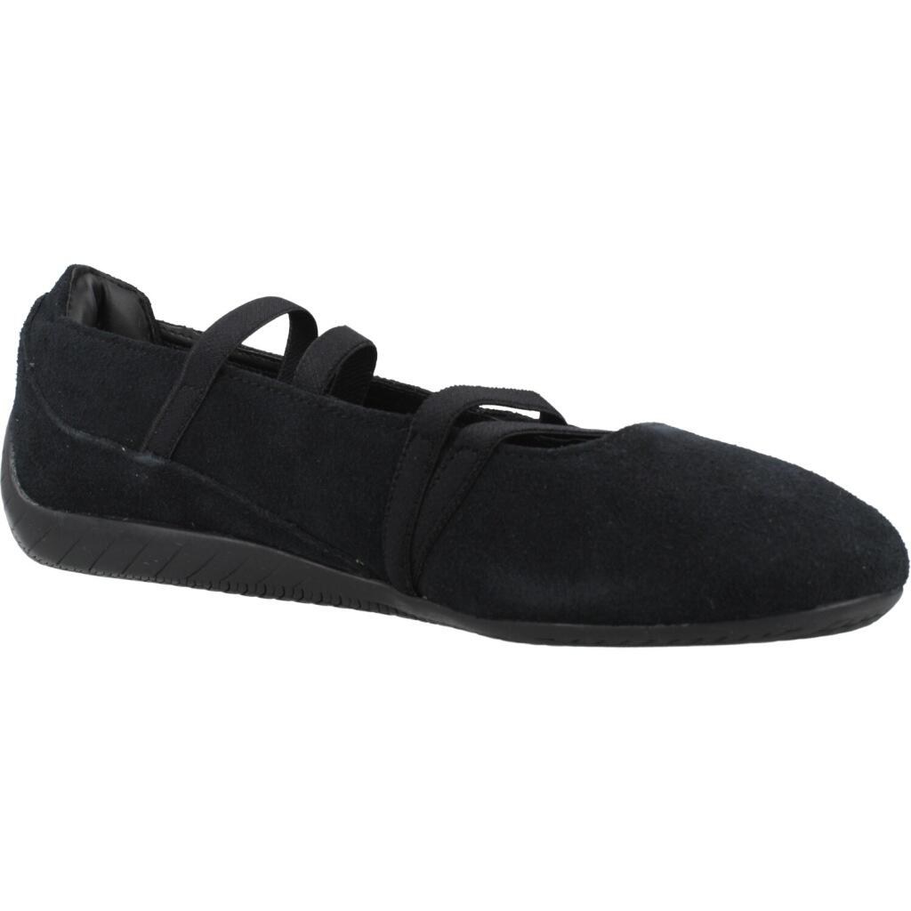Sneakers Puma Modell Speedcat Ballet Python Farbe Schwarz 5/5