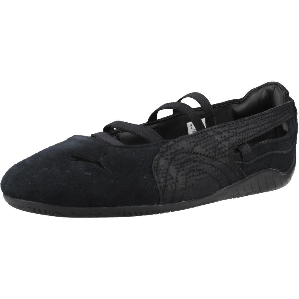 PUMA picture