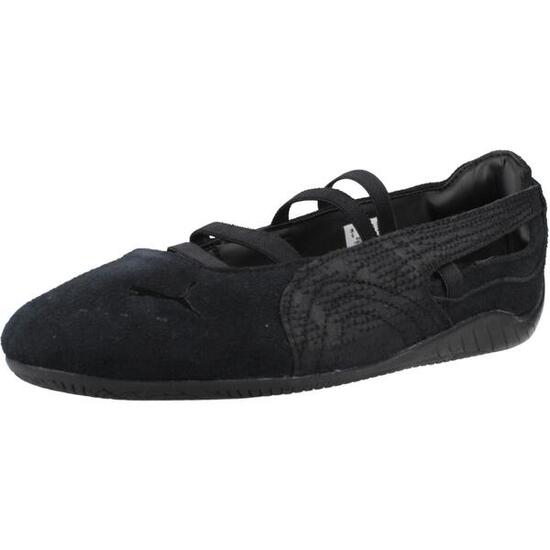 Zapatillas mujer Puma Speedcat Ballet Python