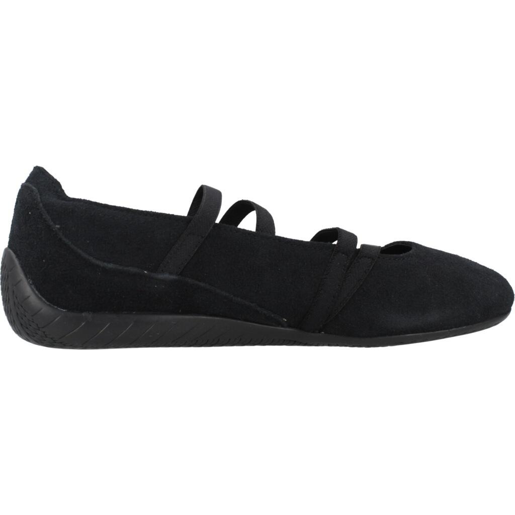Sneakers Puma Modell Speedcat Ballet Python Farbe Schwarz 4/5