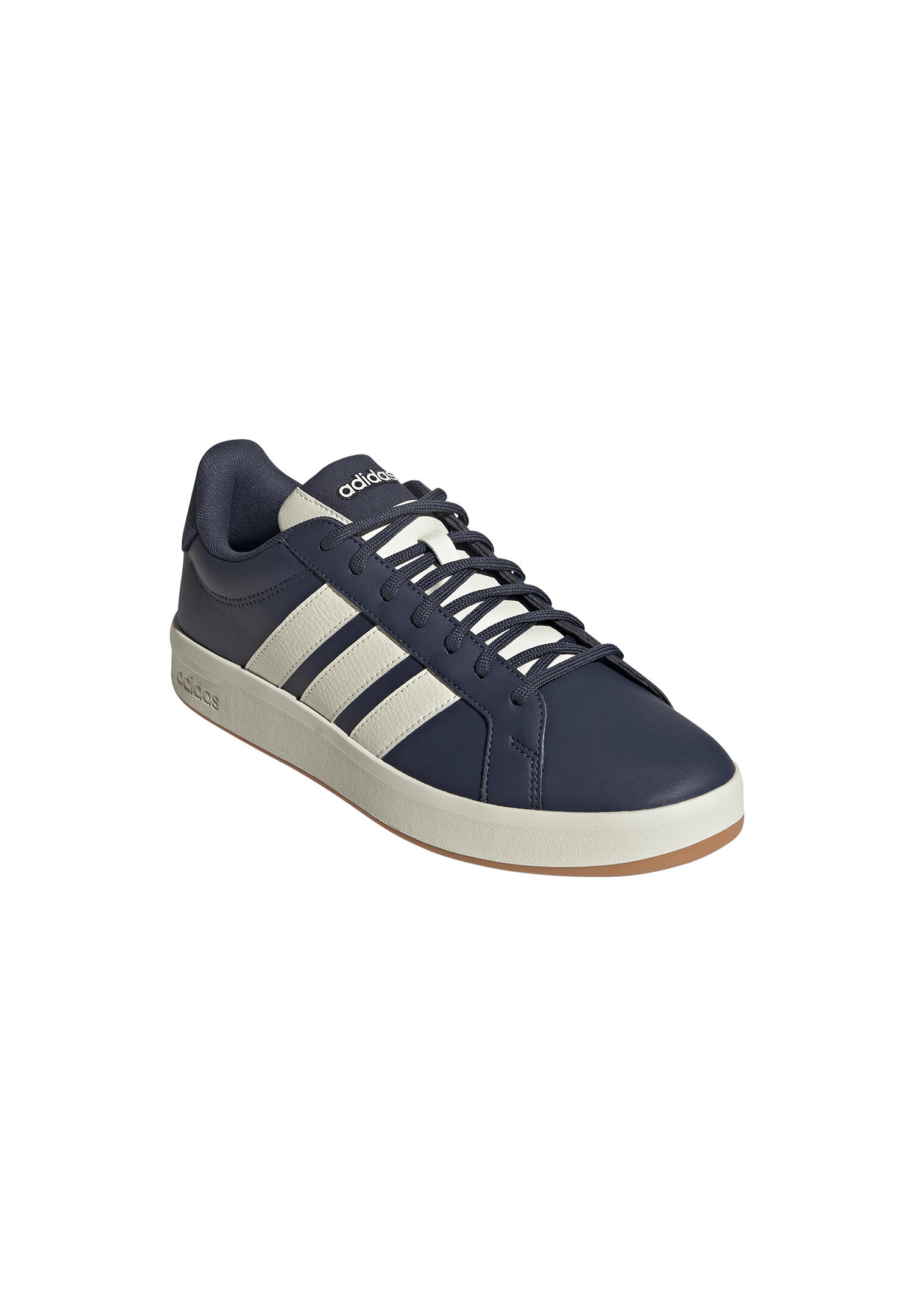 ADIDAS picture