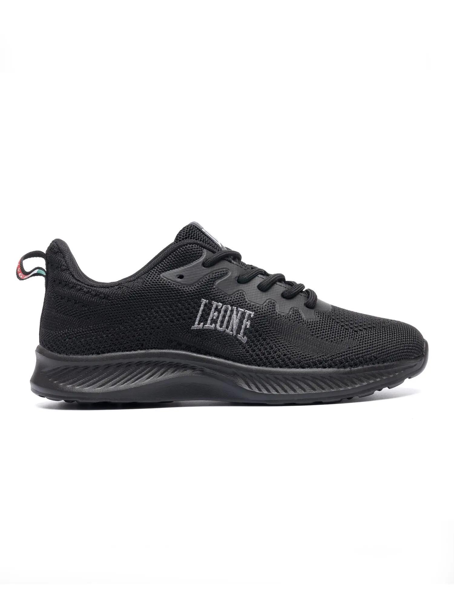LEONE 1947 APPAREL picture