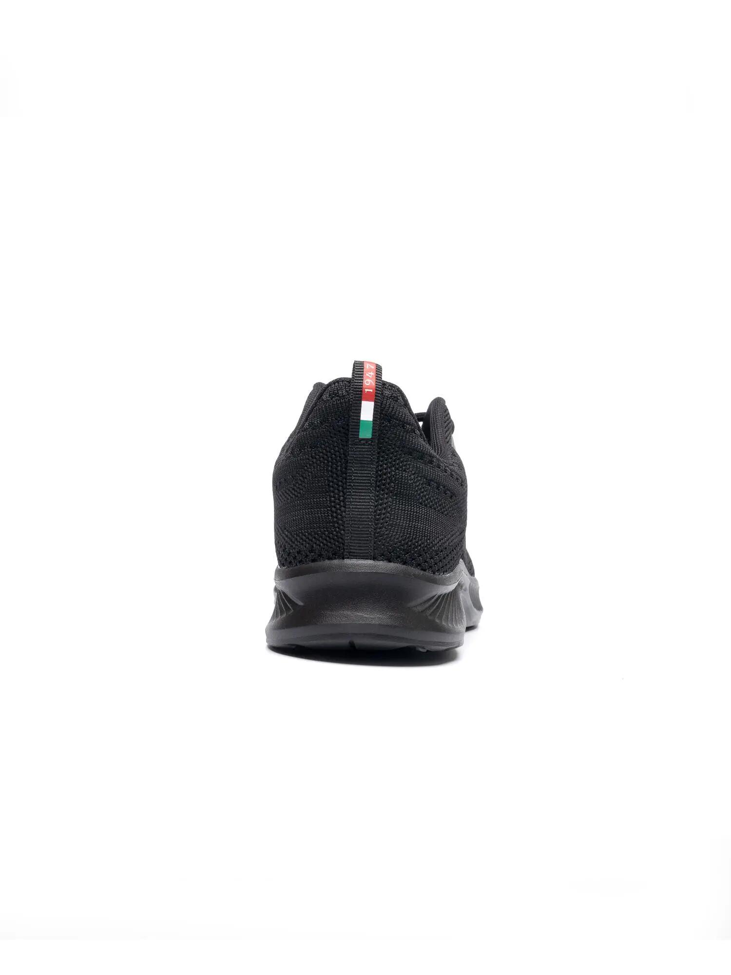 Leone 1947 Fast Herren Sneaker 3/6