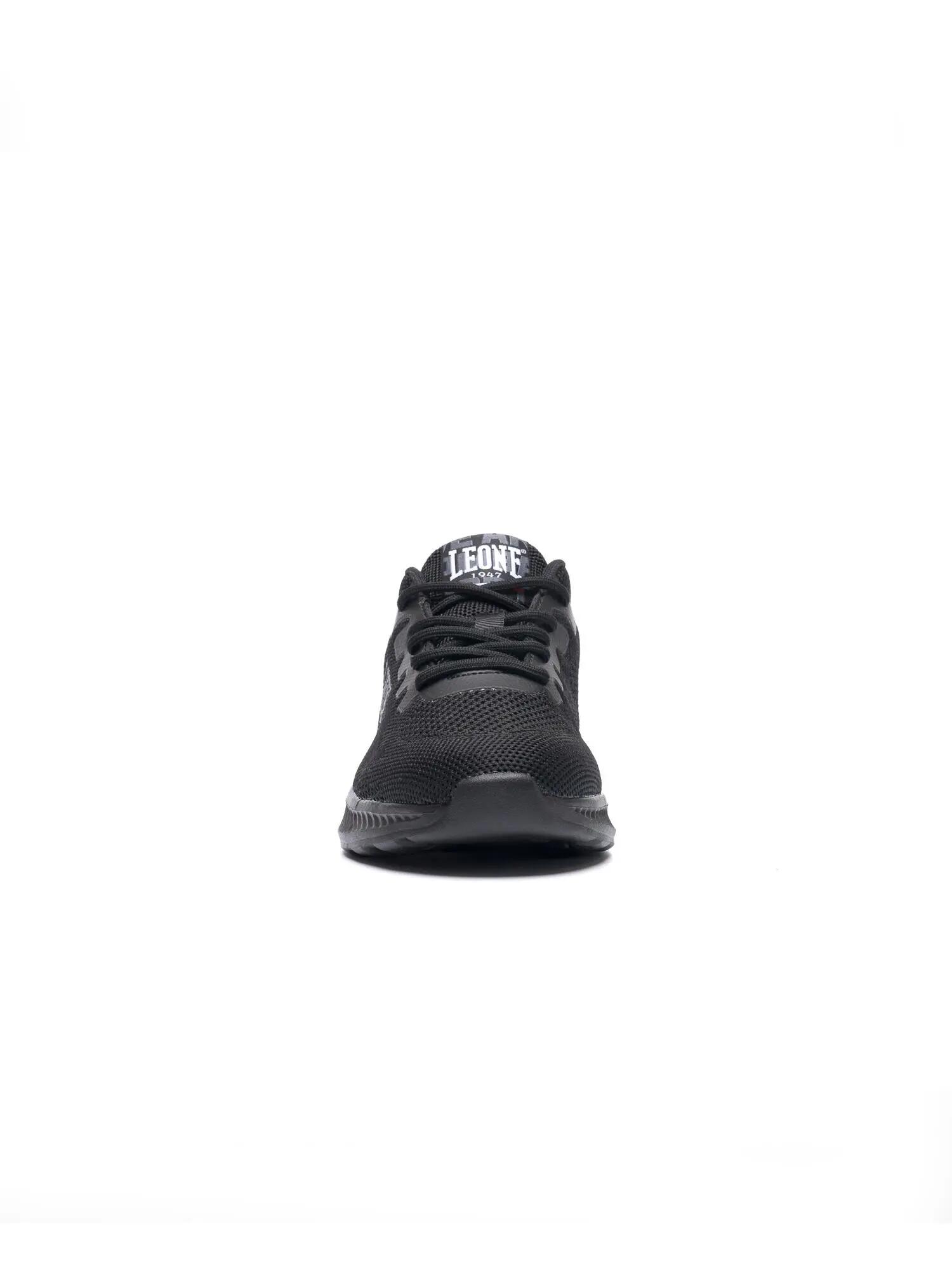 Leone 1947 Fast Herren Sneaker 2/6