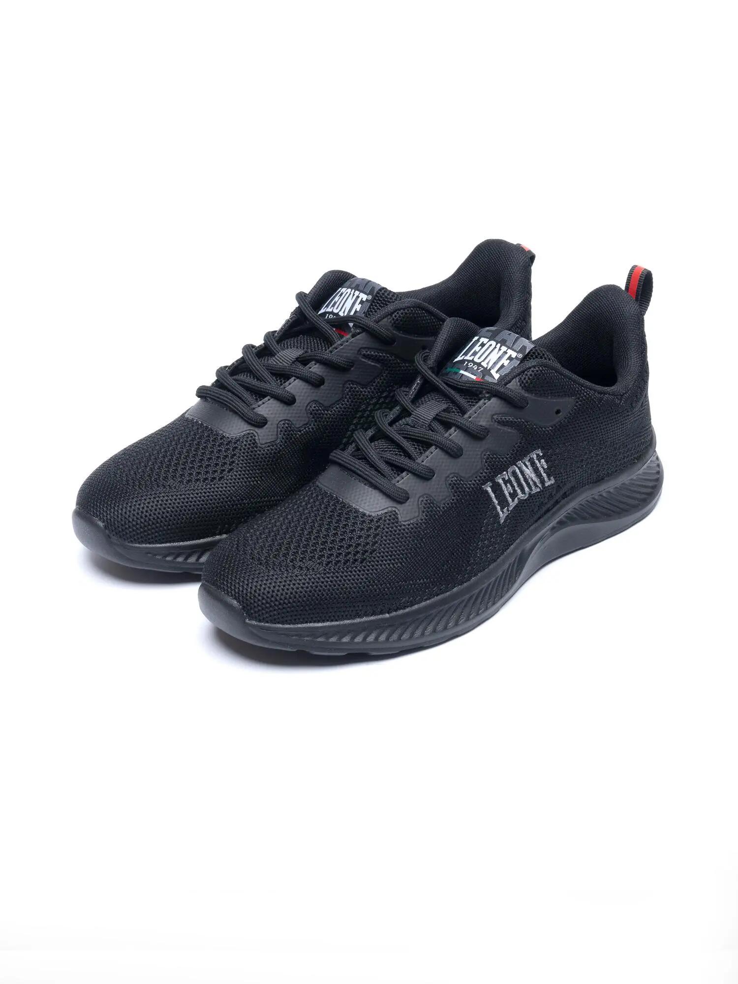 Leone 1947 Fast Herren Sneaker 5/6