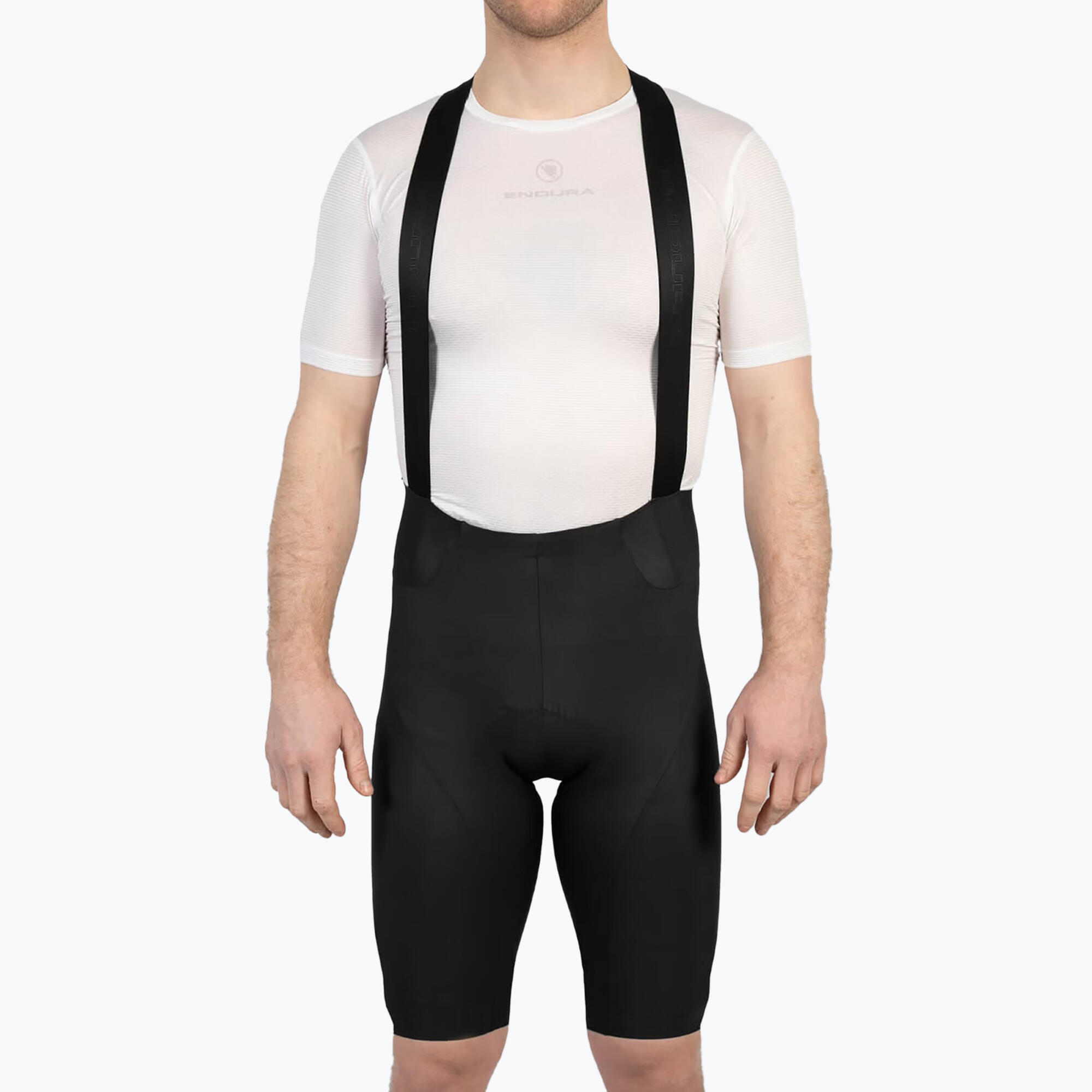 ENDURA picture