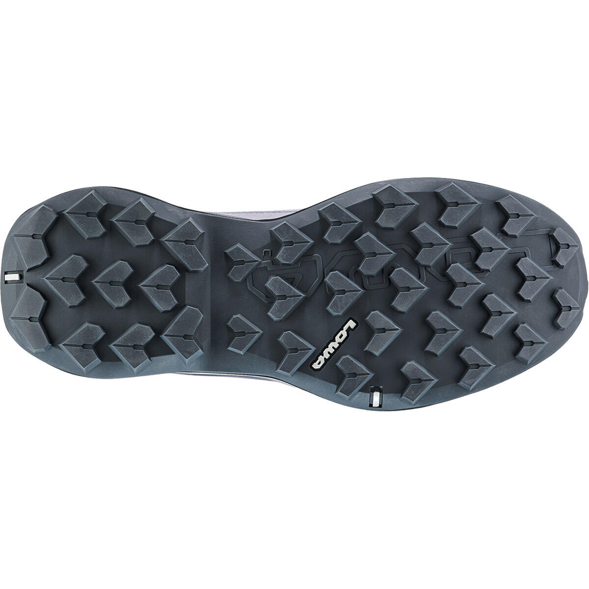 LOWA MADDOX PRO GTX LO SL Ws FLIEDER/HELLFLIEDER 7 3/7