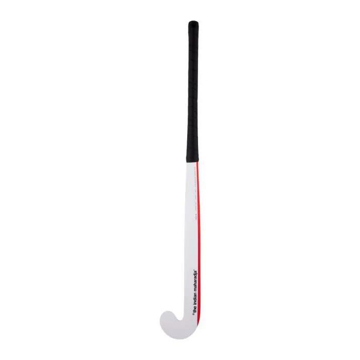 Bastone da hockey The Indian Maharadja Tegha 30 3/3