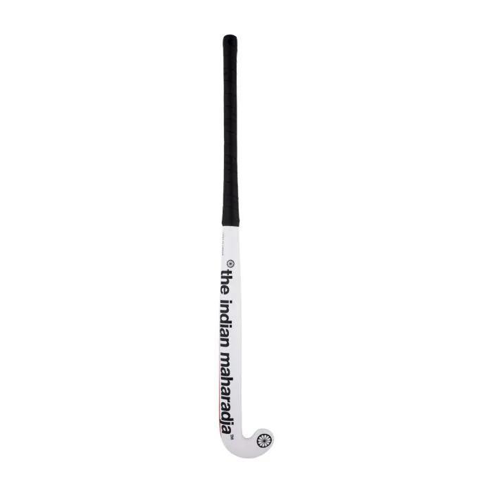 Bastone da hockey The Indian Maharadja Tegha 30 2/3