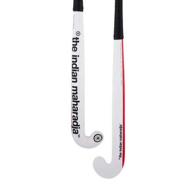 Hockeystick the indian maharadja tegha 30