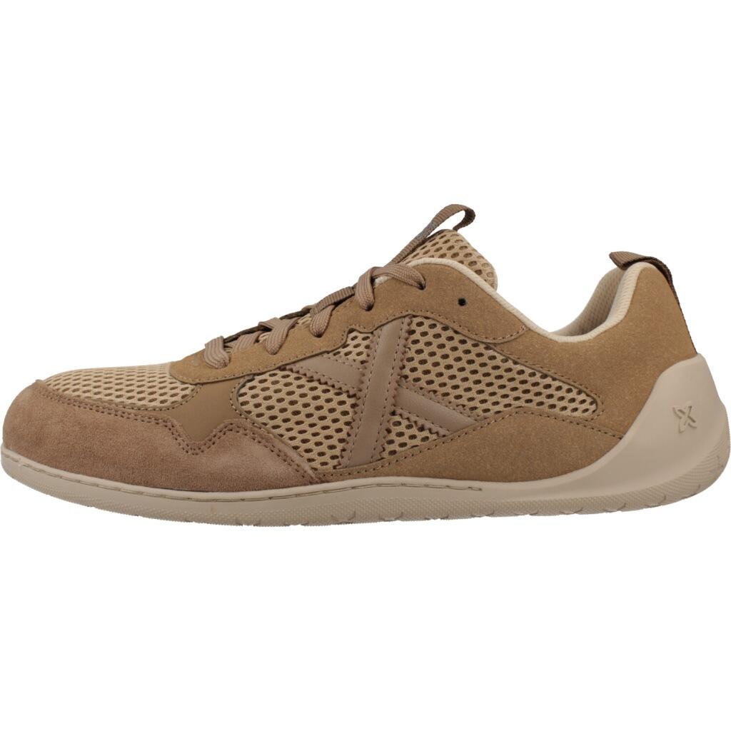 Zapatillas hombre Munich Flexing 03 2/5