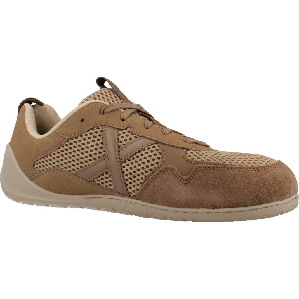 Zapatillas hombre Munich Flexing 03 5/5