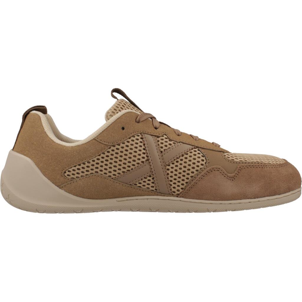 Zapatillas hombre Munich Flexing 03 4/5