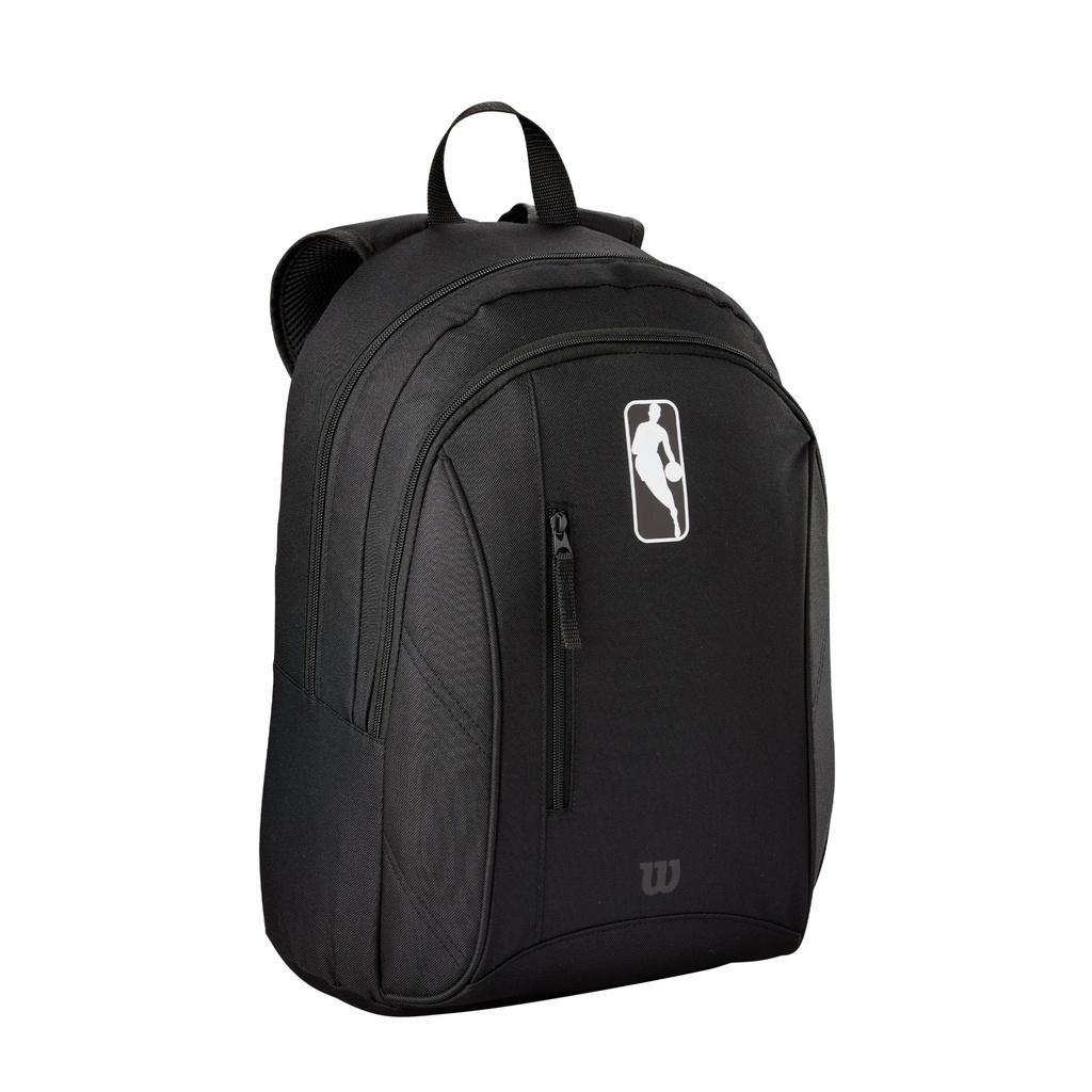 Sac à dos Wilson NBA 3/4